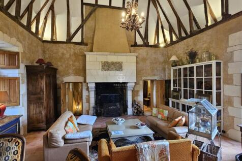 Property Image 10