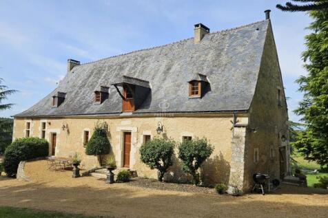 Property Image 19