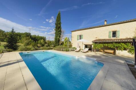 Property Image 8