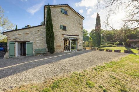 Property Image 16