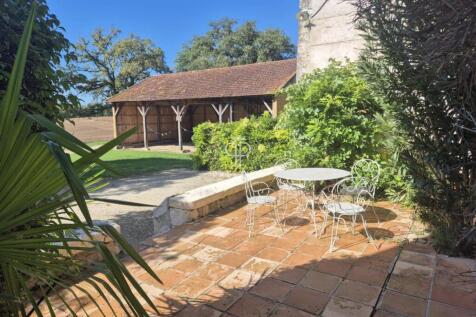 Property Image 6