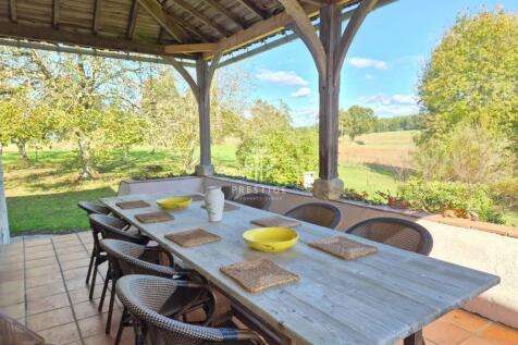 Property Image 13