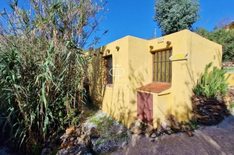 Property Image 18