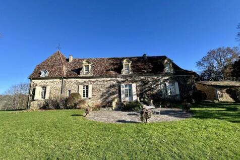 Property Image 17