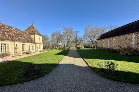 Property Image 19