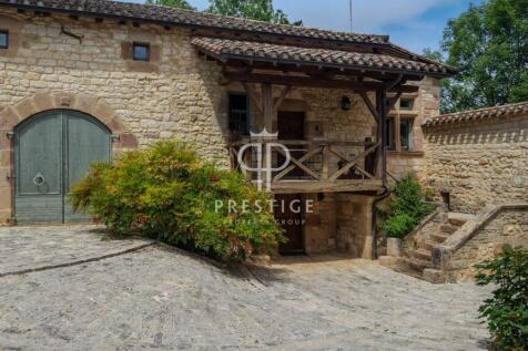 Property Image 4