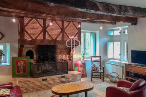 Property Image 10
