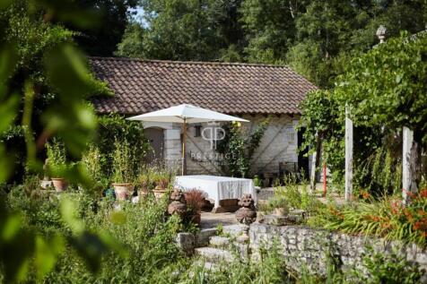 Property Image 10