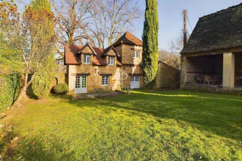 Property Image 13