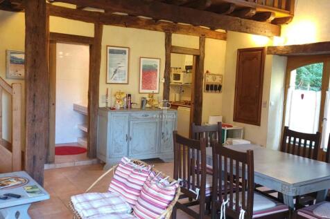Property Image 18