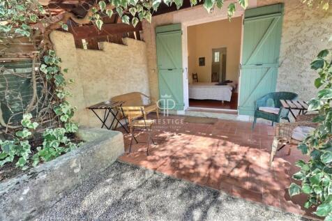 Property Image 13
