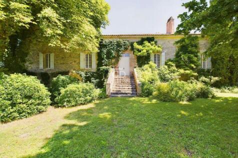 Property Image 19