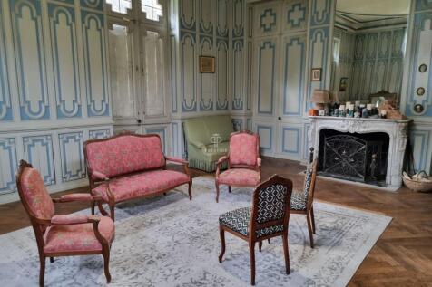 Property Image 4