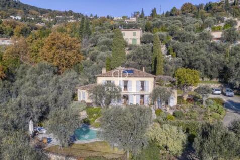 Property Image 25
