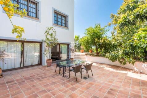 Property Image 29
