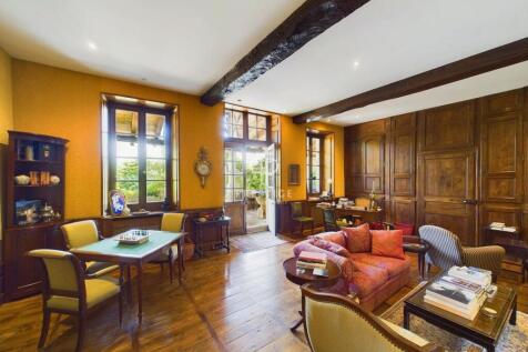 Property Image 7