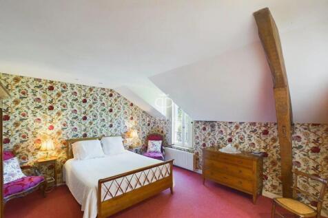 Property Image 12