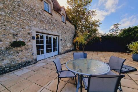 Property Image 16