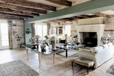 Property Image 4