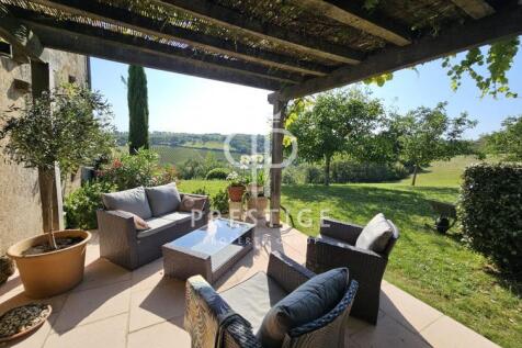 Property Image 11
