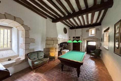 Property Image 8