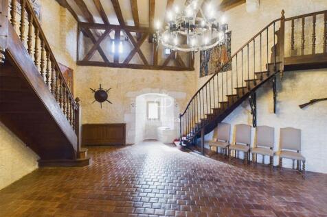 Property Image 10