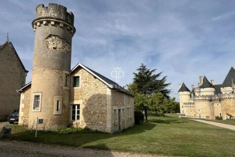 Property Image 21