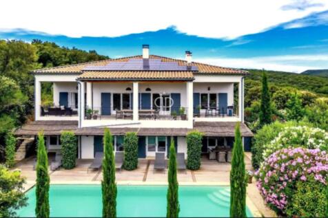 Property Image 23