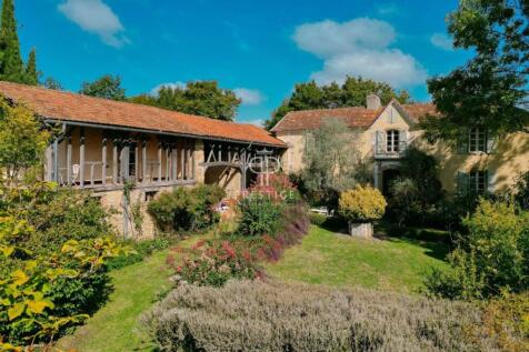 Property Image 17