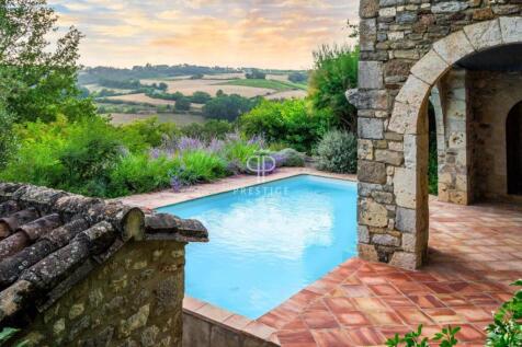 Property Image 5