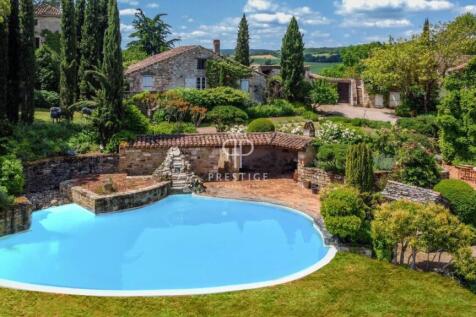 Property Image 11