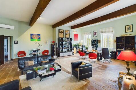 Property Image 15