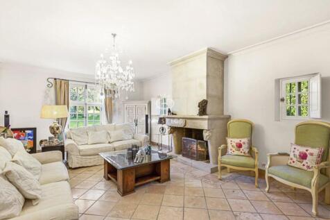 Property Image 9