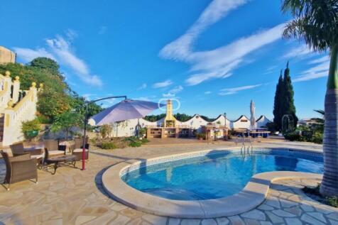 Property Image 5