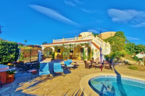 Property Image 7