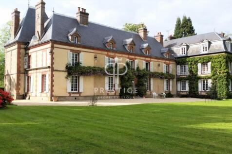 Property Image 1