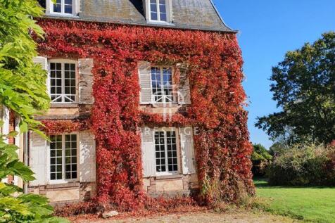 Property Image 4