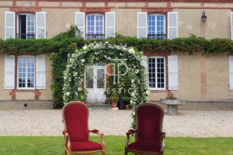 Property Image 6
