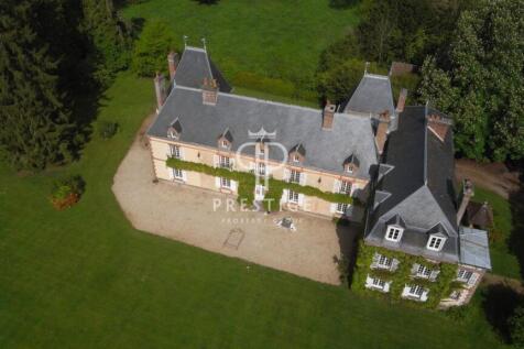 Property Image 10