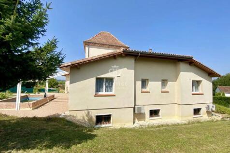 Property Image 15