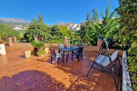 Property Image 10