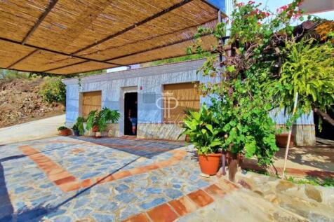 Property Image 25