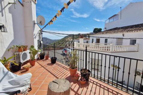 Property Image 33