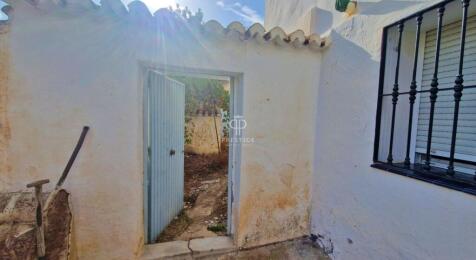 Property Image 29