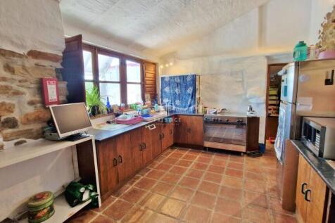 Property Image 32