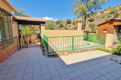 Property Image 29