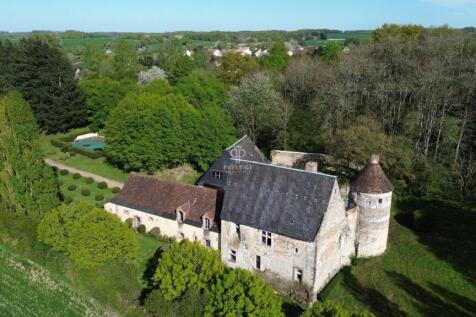Property Image 1