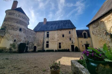 Property Image 7