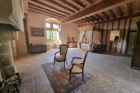 Property Image 8