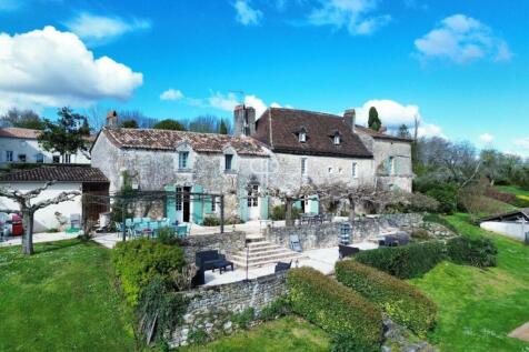Property Image 4